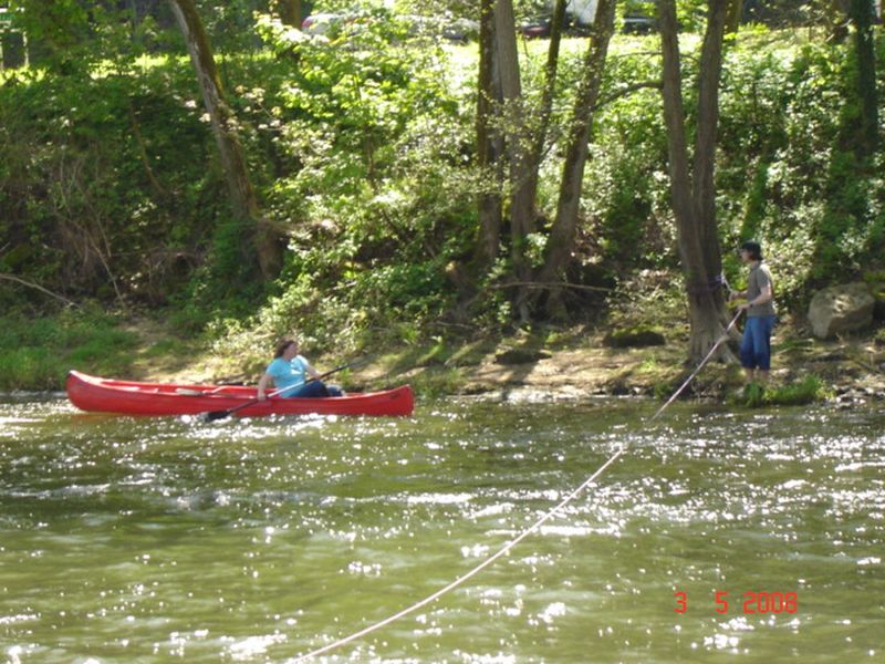 Betr. Bollendorf 08 (10)