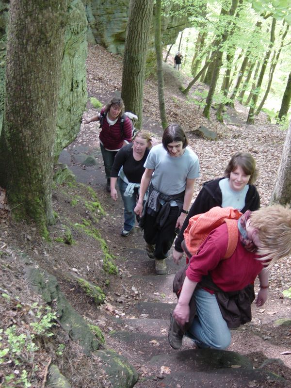 Betr. Bollendorf 08 (109)