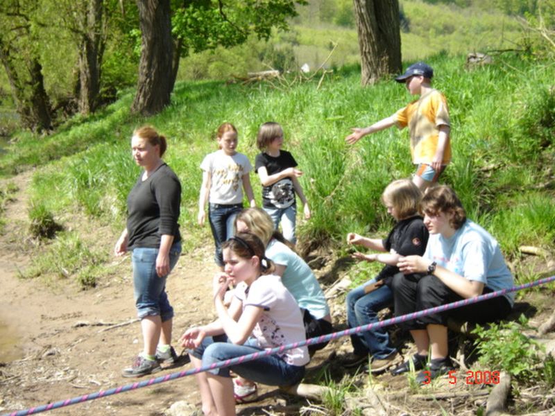 Betr. Bollendorf 08 (11)