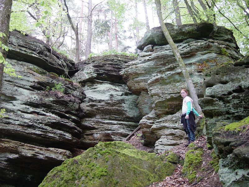 Betr. Bollendorf 08 (114)