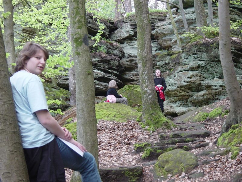 Betr. Bollendorf 08 (117)