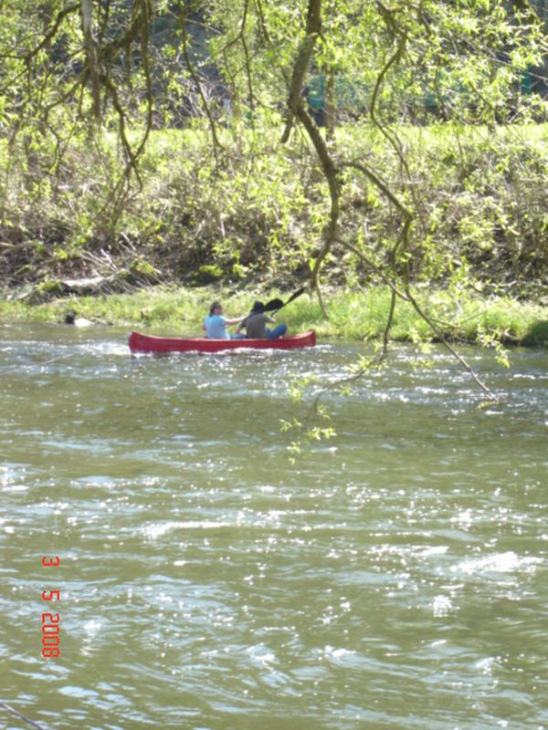 Betr. Bollendorf 08 (14)