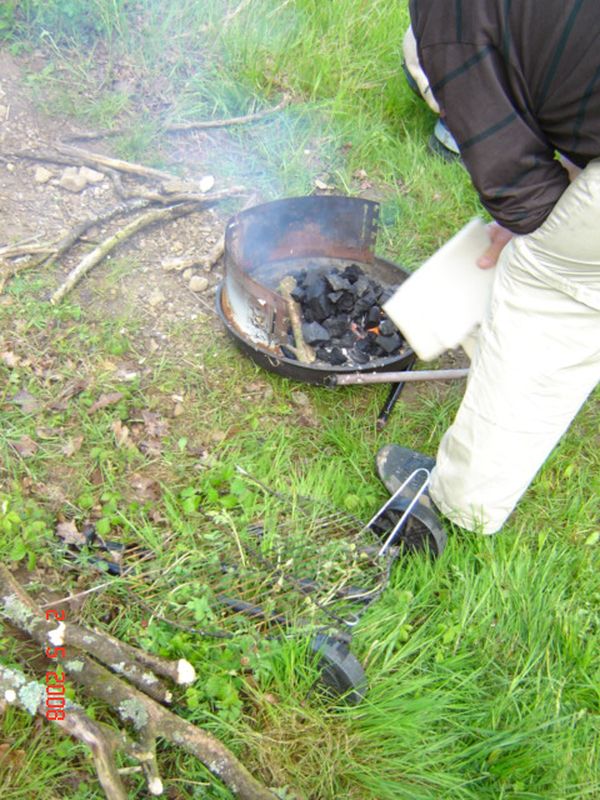 Betr. Bollendorf 08 (24)