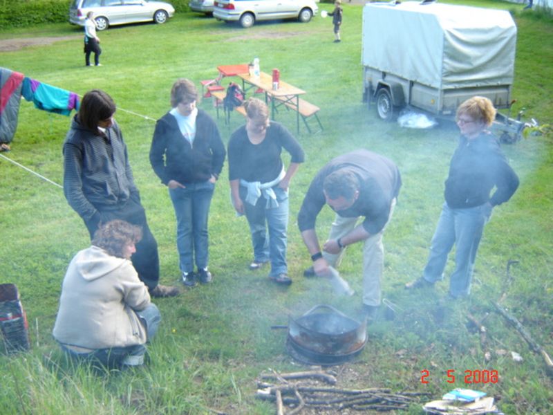 Betr. Bollendorf 08 (26)