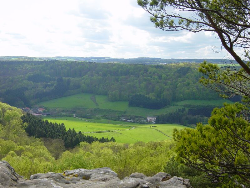 Betr. Bollendorf 08 (33)
