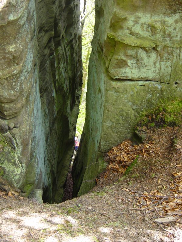 Betr. Bollendorf 08 (35)
