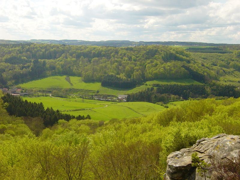 Betr. Bollendorf 08 (42)