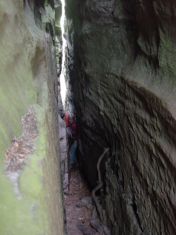 Betr. Bollendorf 08 (45)