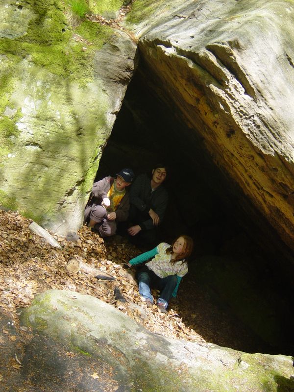 Betr. Bollendorf 08 (51)