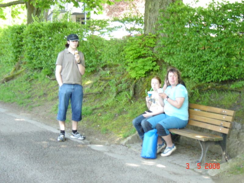Betr. Bollendorf 08 (6)