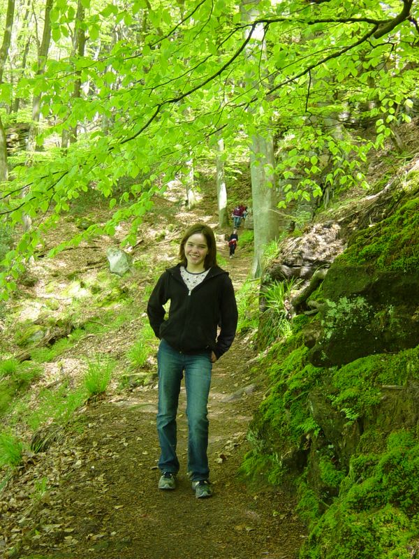 Betr. Bollendorf 08 (83)