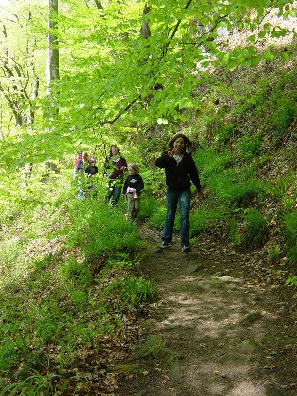 Betr. Bollendorf 08 (86)