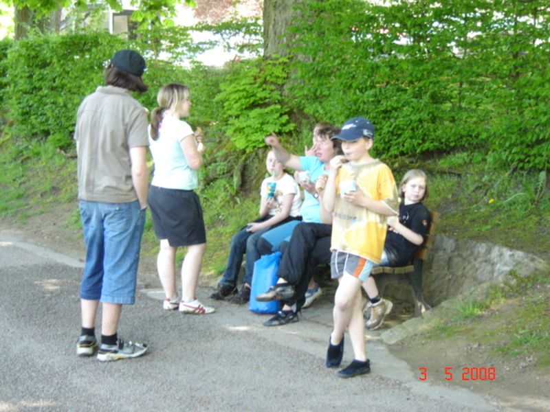 Betr. Bollendorf 08 (9)