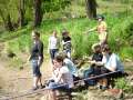 Betr. Bollendorf 08 (11)
