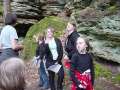 Betr. Bollendorf 08 (115)