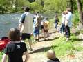 Betr. Bollendorf 08 (13)