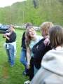 Betr. Bollendorf 08 (20)