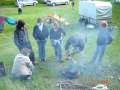 Betr. Bollendorf 08 (26)