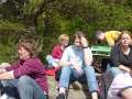 Betr. Bollendorf 08 (34)