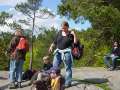 Betr. Bollendorf 08 (41)