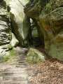 Betr. Bollendorf 08 (50)