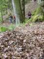 Betr. Bollendorf 08 (54)