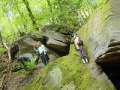 Betr. Bollendorf 08 (55)