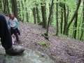 Betr. Bollendorf 08 (56)