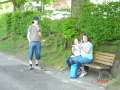 Betr. Bollendorf 08 (6)