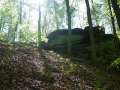 Betr. Bollendorf 08 (74)