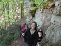 Betr. Bollendorf 08 (75)