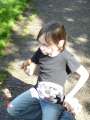 Betr. Bollendorf 08 (8)