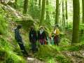 Betr. Bollendorf 08 (81)