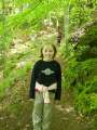 Betr. Bollendorf 08 (82)