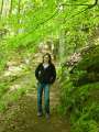 Betr. Bollendorf 08 (83)