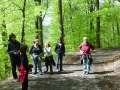 Betr. Bollendorf 08 (93)