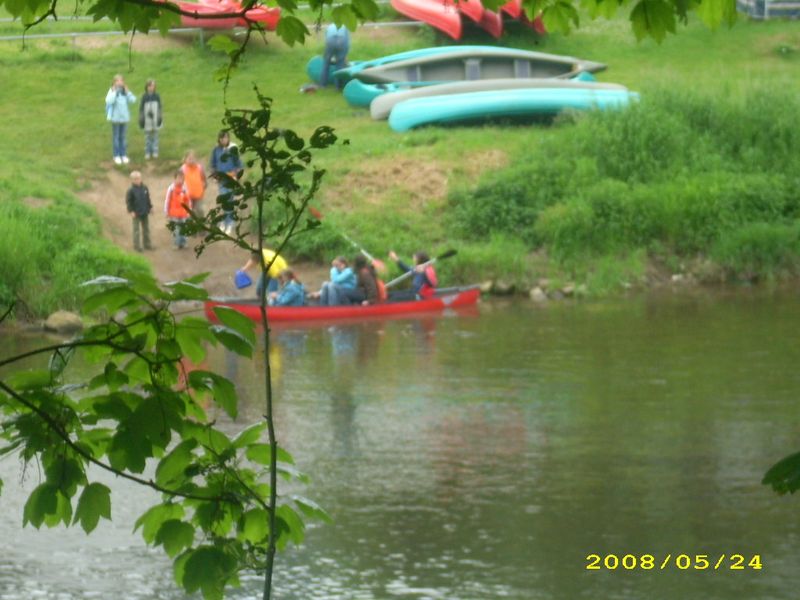 Bollendorf 08 (102)