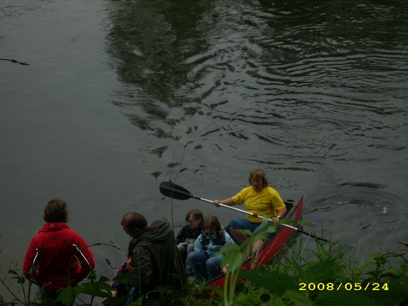 Bollendorf 08 (110)