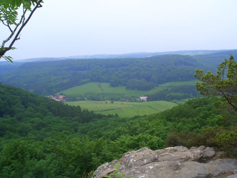 Bollendorf 08 (155)