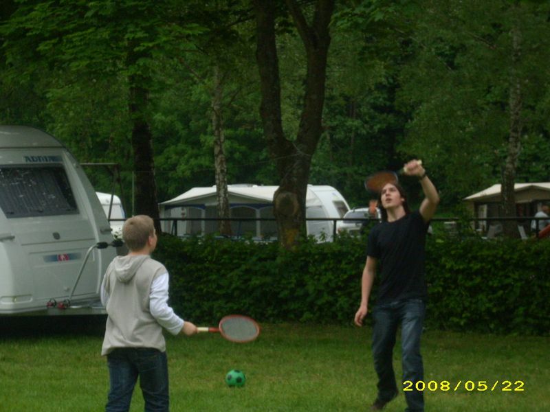 Bollendorf 08 (16)