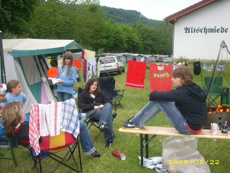 Bollendorf 08 (17)