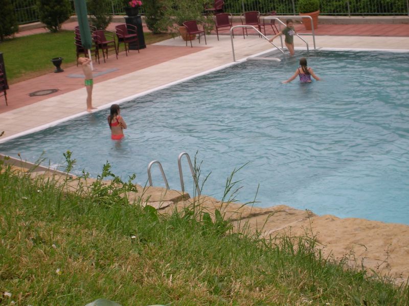 Bollendorf 08 (196)