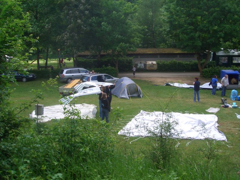 Bollendorf 08 (268)