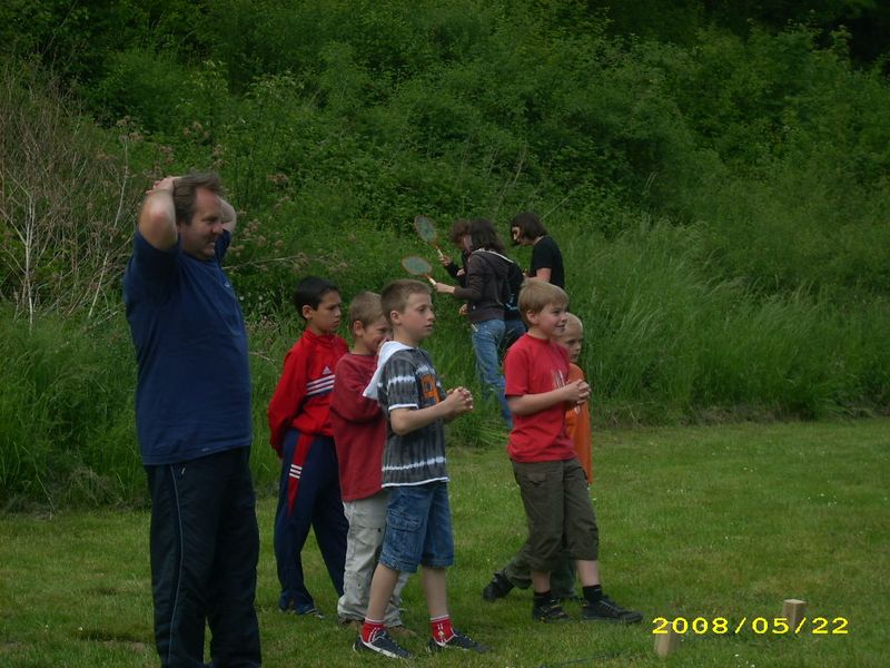 Bollendorf 08 (5)