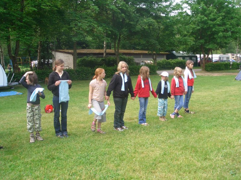 Bollendorf 08 (62)