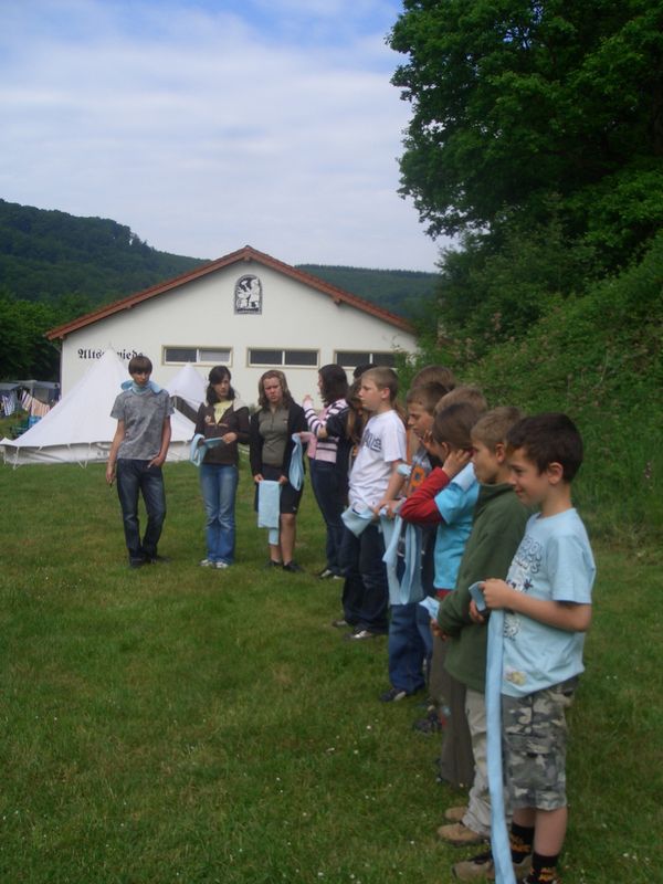 Bollendorf 08 (64)