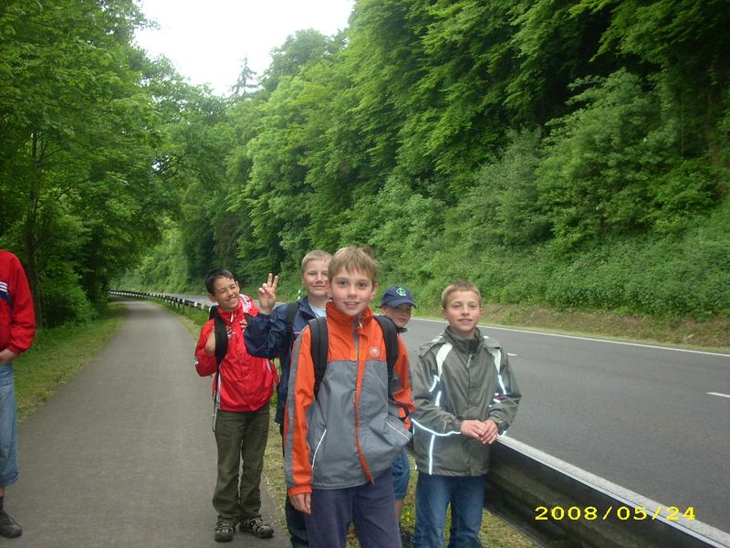 Bollendorf 08 (99)