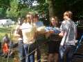 Bollendorf 08 (85)