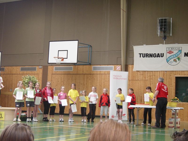 Edelsteincup 08 (13)