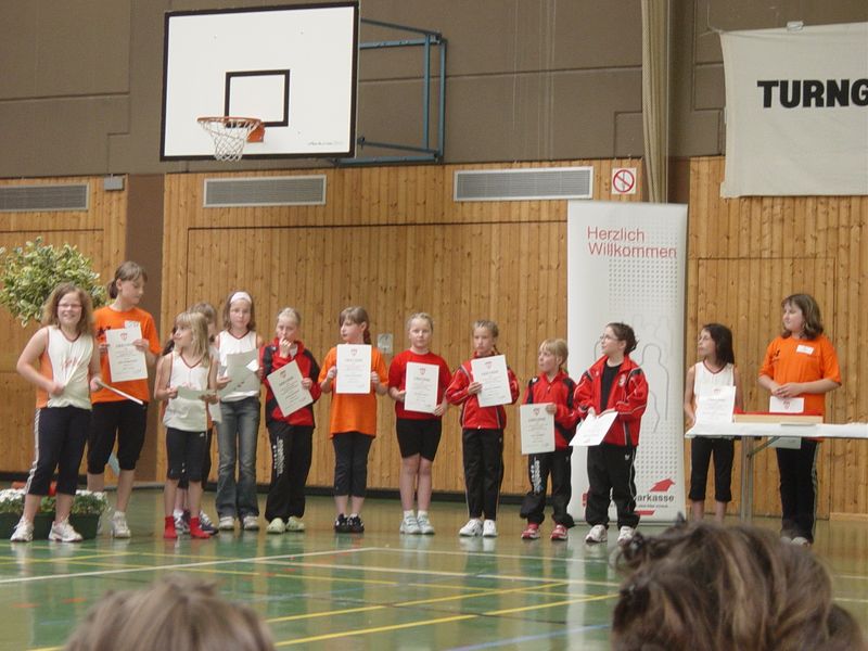Edelsteincup 08 (3)